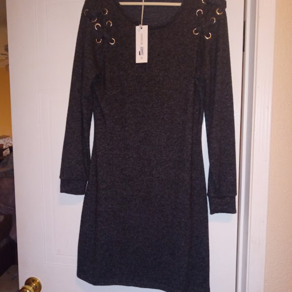 Women's Dress